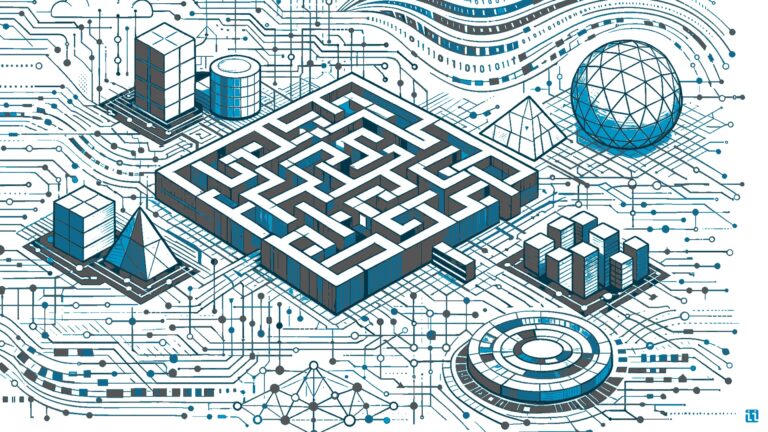 Edelman Smithfield Global Private Wealth Survey: Viele Private-Markets-Firmen wirken austauschbar