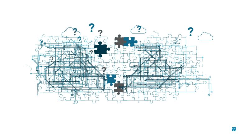 Bleib datensouverän: Was Wealth- und Asset-Manager jetzt aus der Cloud-Abhängigkeit lernen sollten