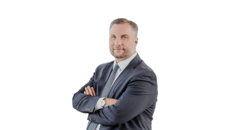 Multi-Asset ohne Exotik: Andre Koppers über Verantwortung, Risiko und Rendite