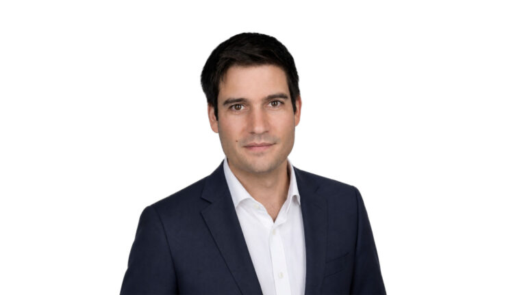Capital Group ernennt Jamie Sinclair zum Head of ETFs für Europa und Asien-Pazifik