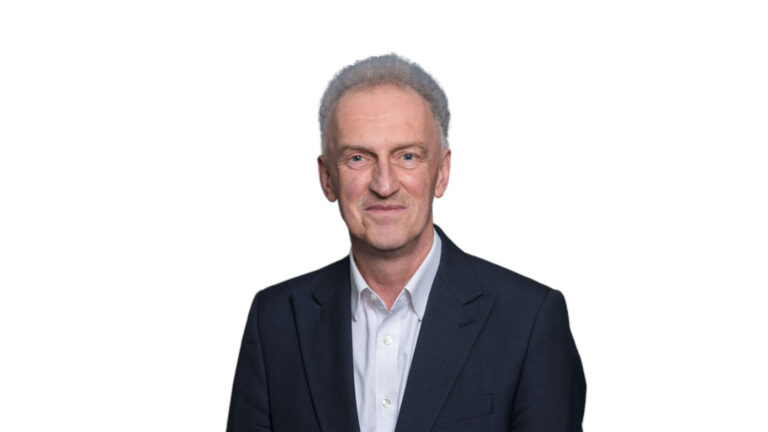 Klumpenrisiken im Portfolio vermeiden