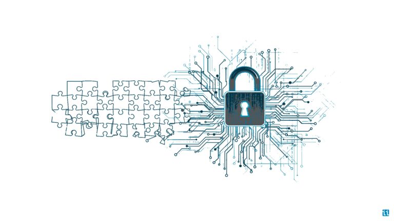 Finanzmarktintegrität im synthetischen Zeitalter