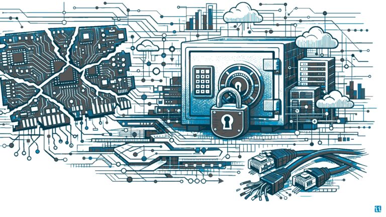 Wenn das Grundbuch ausfällt: Cyberangriff bringt Rumäniens Immobilienmarkt zum Stillstand
