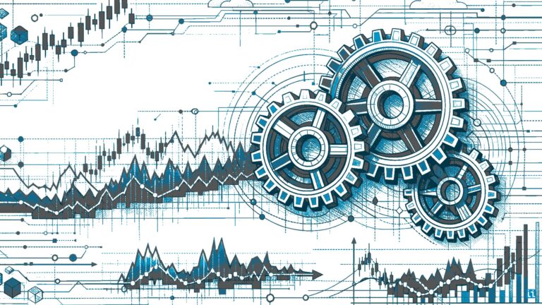 LeanVal & XAIA: Stabile Erträge: wenn Anleihen und Aktien neu gedacht werden, Webinar 30.07.