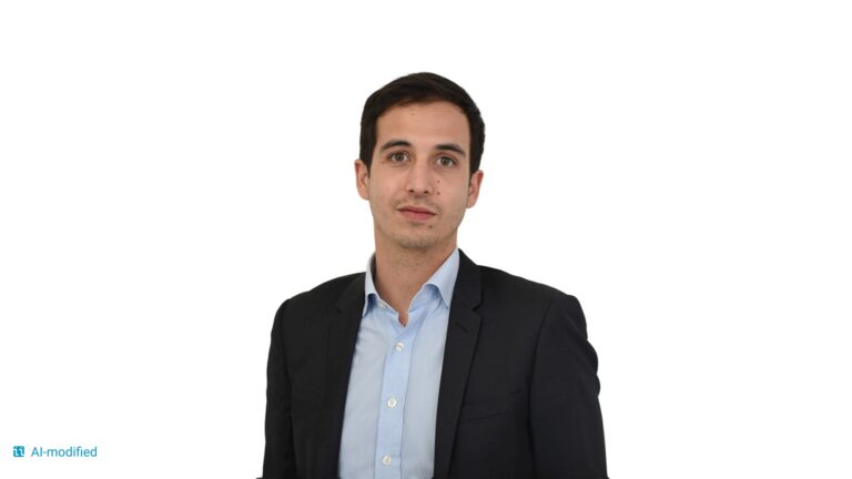 Feuer, Überschwemmungen und Dürren: Investitionen in Schadensbegrenzung und Anpassung sind unerlässlich