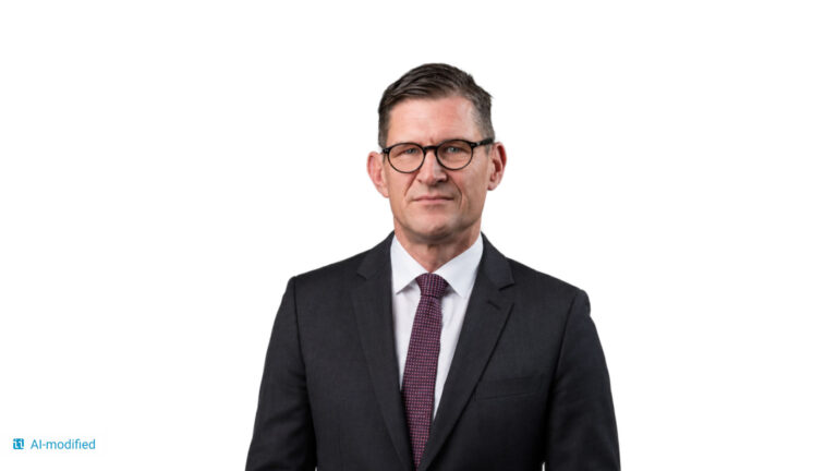 KI bleibt Treiber – Selektivität gewinnt an Bedeutung