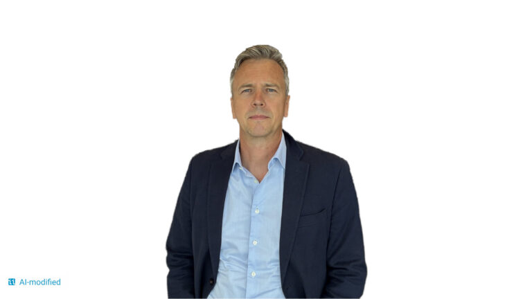 M&G ernennt John Bruen zum Head of Infracapital