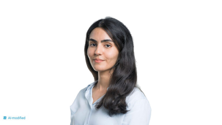 Herausforderung im Impact Investing: Operationalisierung und Messbarkeit von den Grundpfeilern Additivität und Intentionalität