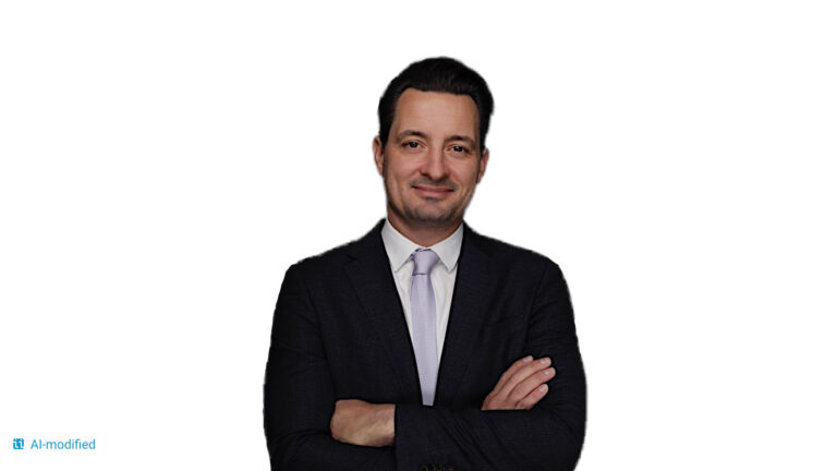Der schlafende Riese wacht auf: Marco Näder über Wellington Management, die Dachfonds-Studie 2026 und den Ausbau in Deutschland und Österreich