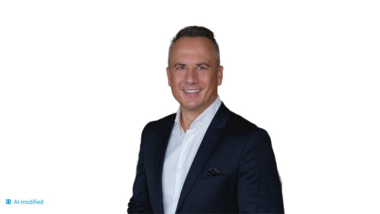 René Frick wechselt zu Lazard Asset Management und verstärkt dort das Third Party Distribution-Team
