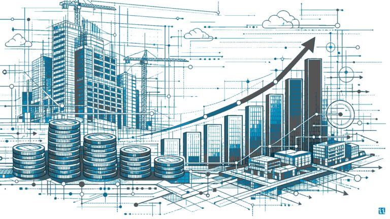 Kreditgeber wollen Immobilienfinanzierungen in Deutschland deutlich ausweiten