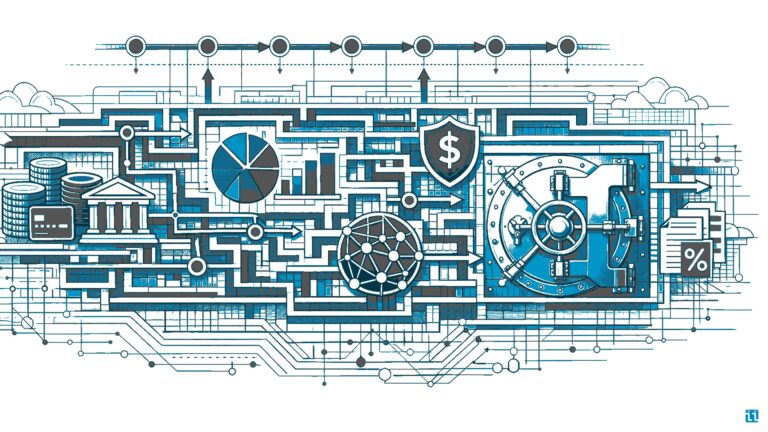 Ende der Freistellung: Was Artikel 21c CRD VI für Family Offices und Wealth Manager bedeutet