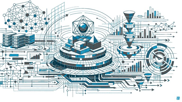 NAS Invest macht KI zum Operating Model und gründet talecap