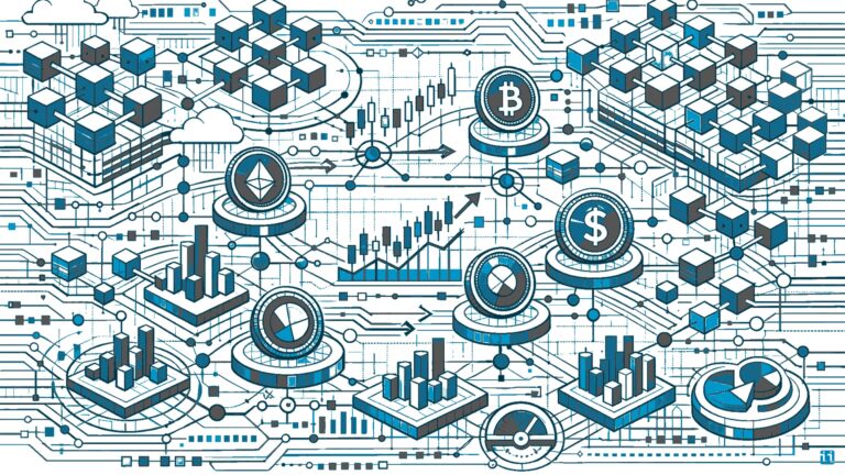 Bitalo AG und ONINO starten strategische Partnerschaft für digitale Kapitalmarkttransaktionen