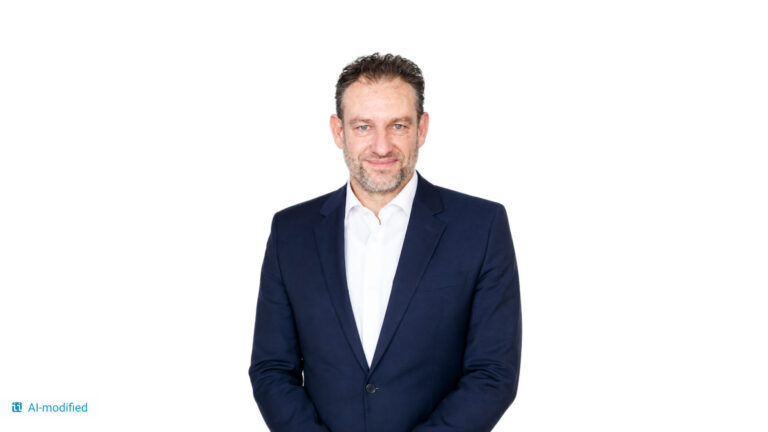 DFA: Mit Fokus auf KI-Infrastruktur und Entwicklern