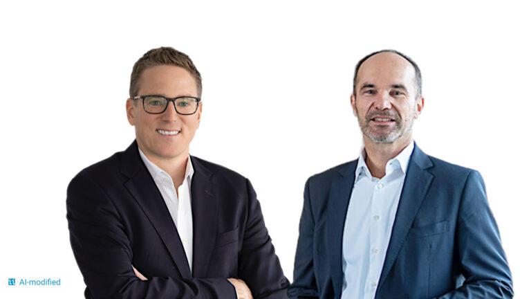 Zwei Ansätze, die sich gegenseitig stärken