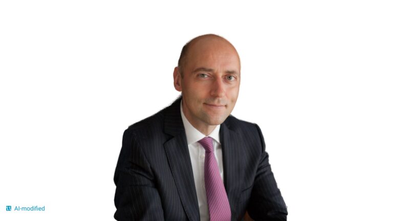 Seahawk Investments erweitert seine Plattform für alternative Investments um einen maritimen Private-Credit-Fonds