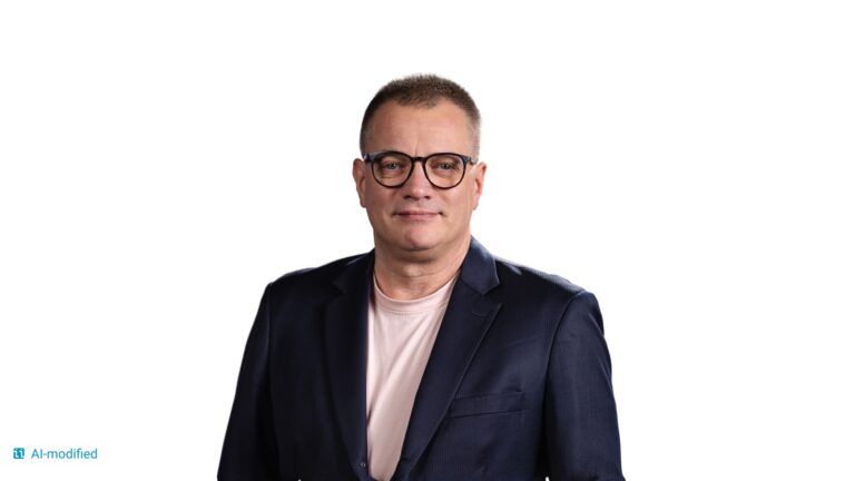 GEO-Keynote: Frage. Antwort. Sind Sie auch dabei?