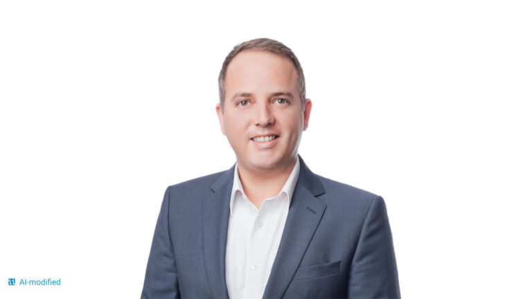 Wenn zehn Aktien den Index bestimmen