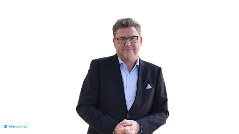 Michel Consult bündelt die Marken Kommunikado und LightTower unter einem Dach
