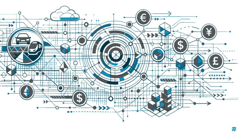 AIF Capital erhält Vertriebszulassung für neuen Spezial-AIF mit Fokus auf Mobility Hubs