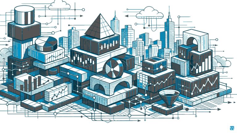 URBZ Capital und NW1 Partners starten mit Terryn und einer IOS-Strategie von knapp 500 Mio. Euro in den deutschen Markt