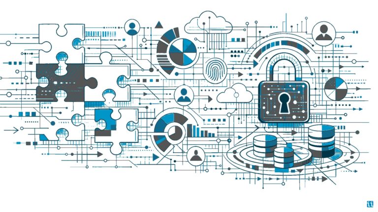 Resiliente KI: Warum AXA XL das KI-Risiko im Governance-Raum verortet