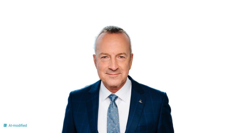 UNIQA Real Estate Management öffnet Investmentplattform für externe Investoren
