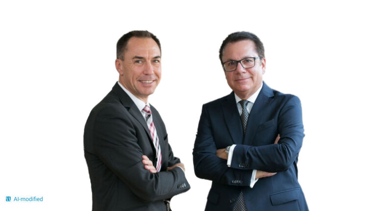 Hoerner Bank Strategie