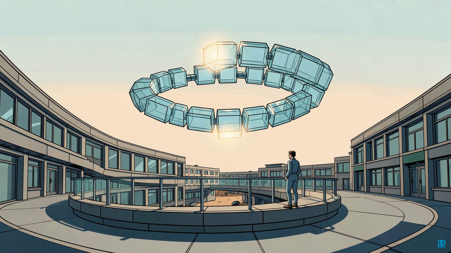 The altii-BTC-Report 2026-10-14 | altii