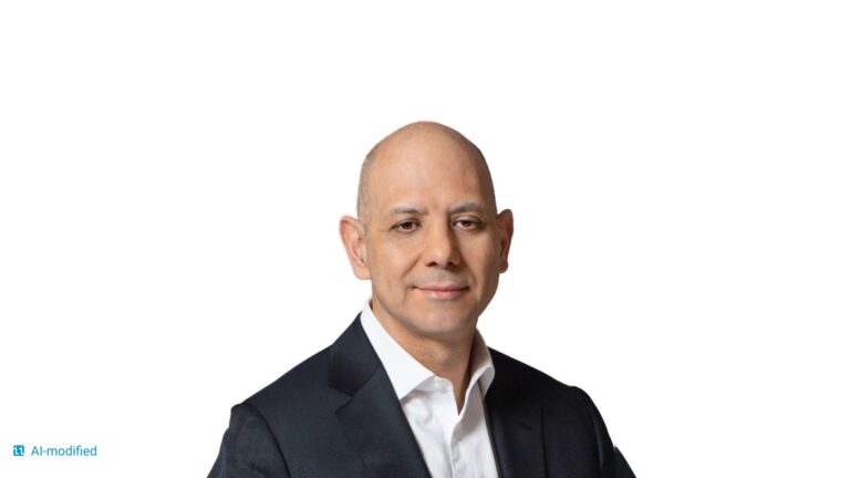 AllianceBernstein: Onur Erzan folgt als CEO auf Seth Bernstein
